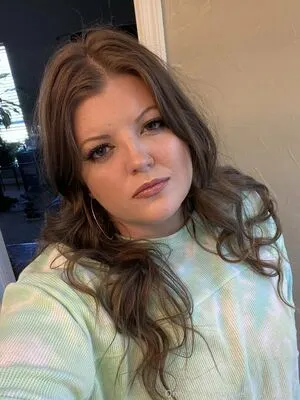 Queen Of Spades OnlyFans Leaked Free Thumbnail Picture - #L1Pj4Hy6G9