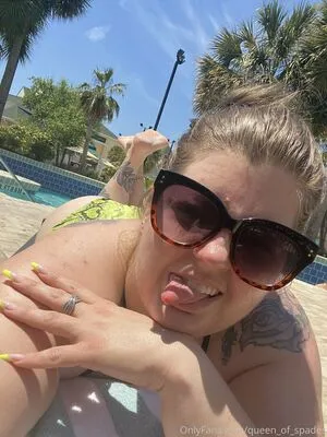 Queen Of Spades OnlyFans Leaked Free Thumbnail Picture - #NFZcVO0v5v