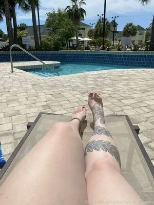 Queen Of Spades OnlyFans Leaked Free Thumbnail Picture - #PkPJtohJ2B