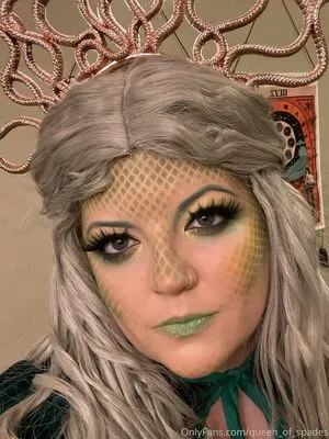 Queen Of Spades OnlyFans Leaked Free Thumbnail Picture - #QtwuHoMNrB