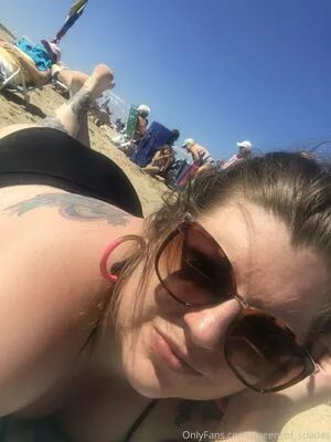 Queen Of Spades OnlyFans Leaked Free Thumbnail Picture - #TDc6kUYHIP