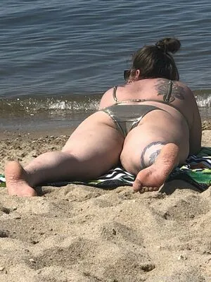 Queen Of Spades OnlyFans Leaked Free Thumbnail Picture - #Tspb3P7r4R