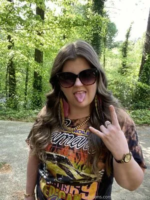 Queen Of Spades OnlyFans Leaked Free Thumbnail Picture - #ZO9qHHhLPv