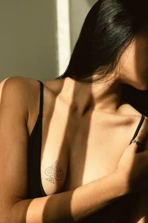 Queen Of Spades OnlyFans Leaked Free Thumbnail Picture - #ZeKKTSJ3qB