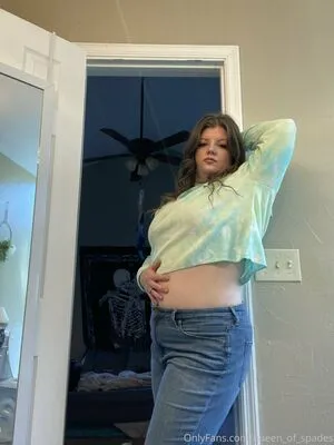 Queen Of Spades OnlyFans Leaked Free Thumbnail Picture - #bRJUnfLffd