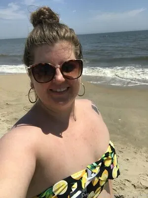 Queen Of Spades OnlyFans Leaked Free Thumbnail Picture - #bvXEPKrYOZ