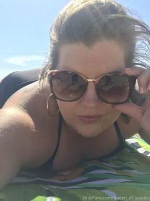 Queen Of Spades OnlyFans Leaked Free Thumbnail Picture - #c5QZQk9UpC
