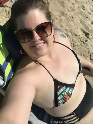Queen Of Spades OnlyFans Leaked Free Thumbnail Picture - #gArTVZbef9
