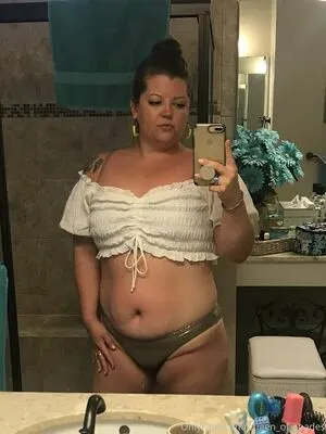 Queen Of Spades OnlyFans Leaked Free Thumbnail Picture - #iJilVI3JlW