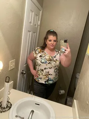 Queen Of Spades OnlyFans Leaked Free Thumbnail Picture - #jAU2kHAM9p