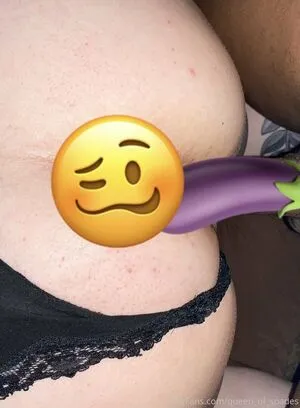 Queen Of Spades OnlyFans Leaked Free Thumbnail Picture - #jqSsN62oWI