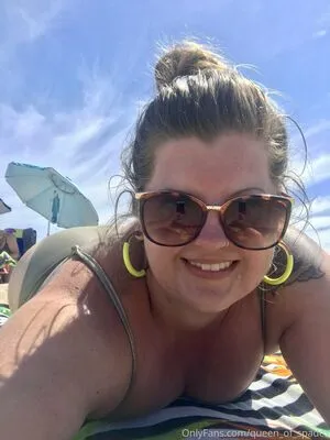 Queen Of Spades OnlyFans Leaked Free Thumbnail Picture - #n3PIze1twh