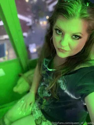 Queen Of Spades OnlyFans Leaked Free Thumbnail Picture - #o7hcOzYP7l