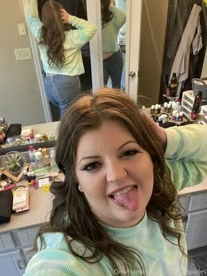 Queen Of Spades OnlyFans Leaked Free Thumbnail Picture - #oBvBebxpTy