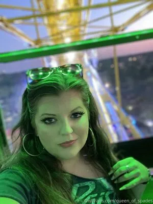 Queen Of Spades OnlyFans Leaked Free Thumbnail Picture - #sb3hApiBv3