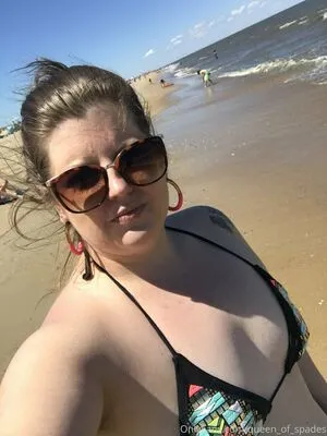 Queen Of Spades OnlyFans Leaked Free Thumbnail Picture - #uq6GDnVZcc