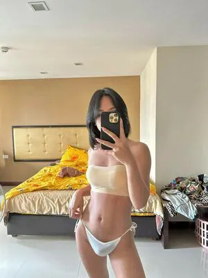 Queen Paramita OnlyFans Leaked Free Thumbnail Picture - #ff4dji70yx