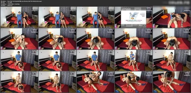 Queen Paris OnlyFans Leaked Free Thumbnail Picture - #EOrItAXG0o