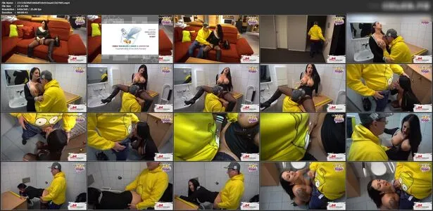Queen Paris OnlyFans Leaked Free Thumbnail Picture - #RtiUZgRSEN