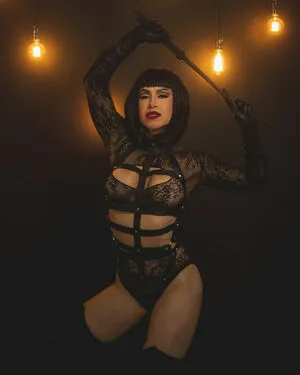 Queen Pea OnlyFans Leaked Free Thumbnail Picture - #A8AuEdhFUV