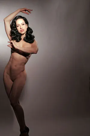 Queen Pea OnlyFans Leaked Free Thumbnail Picture - #Nb2Q2NAZBx