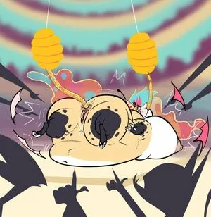 Queen Pussy Boss OnlyFans Leaked Free Thumbnail Picture - #c8rrubciNn