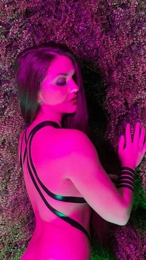 Queen Pwnzalot OnlyFans Leaked Free Thumbnail Picture - #0CZHC01mFd