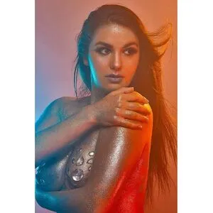 Queen Pwnzalot OnlyFans Leaked Free Thumbnail Picture - #5LOsV0CNBe