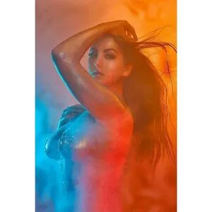 Queen Pwnzalot OnlyFans Leaked Free Thumbnail Picture - #WPePghteZR