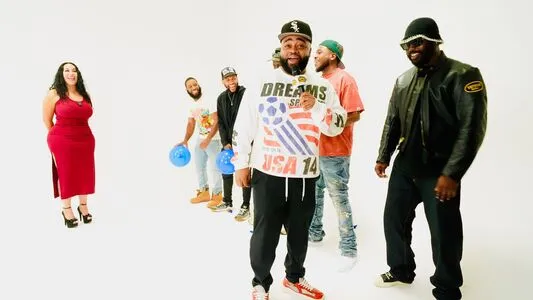 Queen Rogue OnlyFans Leaked Free Thumbnail Picture - #SbSobR9U6t