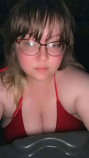 Queen Rose OnlyFans Leaked Free Thumbnail Picture - #OdgRNhwOqq