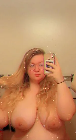 Queen Rose OnlyFans Leaked Free Thumbnail Picture - #yUYEINpJ4C