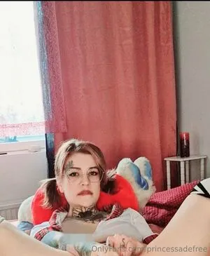 Queen Sade Free OnlyFans Leaked Free Thumbnail Picture - #1RIQmt5X8V