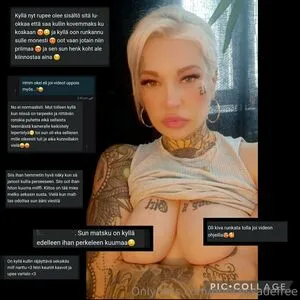 Queen Sade Free OnlyFans Leaked Free Thumbnail Picture - #JeWJSQ7WqO