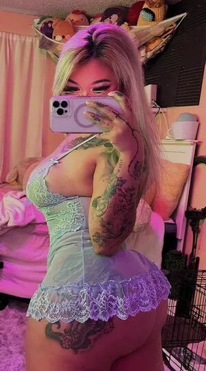 Queen Sandra OnlyFans Leaked Free Thumbnail Picture - #P0TQ7CwiaK