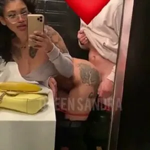 Queen Sandra OnlyFans Leaked Free Thumbnail Picture - #ZWGuJ99DAg