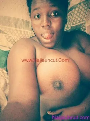 Queen Sandra OnlyFans Leaked Free Thumbnail Picture - #eIY2eHj01w