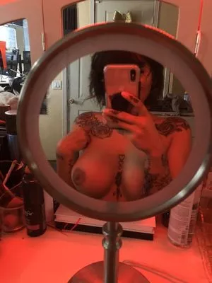 Queen Sandra OnlyFans Leaked Free Thumbnail Picture - #NpJT9bq5lW