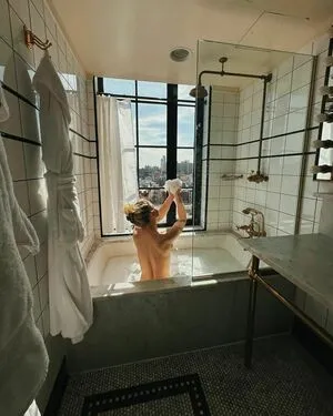 Queen Sav OnlyFans Leaked Free Thumbnail Picture - #dNTLHm8QJg