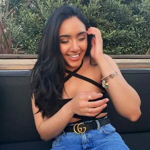 Queen Simba OnlyFans Leaked Free Thumbnail Picture - #6bh3lgLZ3S