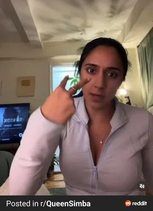 Queen Simba OnlyFans Leaked Free Thumbnail Picture - #7vkZ7VrZ8G