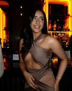 Queen Simba OnlyFans Leaked Free Thumbnail Picture - #95MpZyFJR3