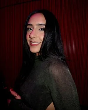 Queen Simba OnlyFans Leaked Free Thumbnail Picture - #BvQF4UjT65