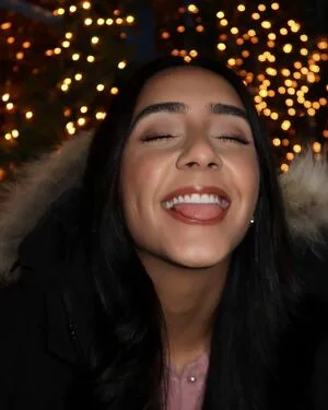 Queen Simba OnlyFans Leaked Free Thumbnail Picture - #C9IfaYEfQ1