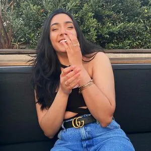 Queen Simba OnlyFans Leaked Free Thumbnail Picture - #CMP3gqJMoe