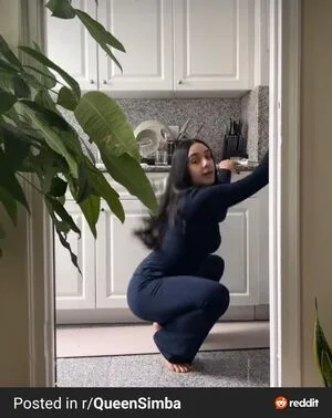 Queen Simba OnlyFans Leaked Free Thumbnail Picture - #K2tDxT1k1U