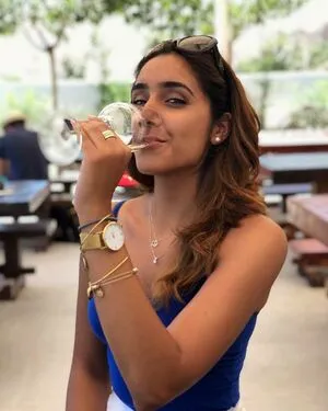 Queen Simba OnlyFans Leaked Free Thumbnail Picture - #LUxHxXDzzy