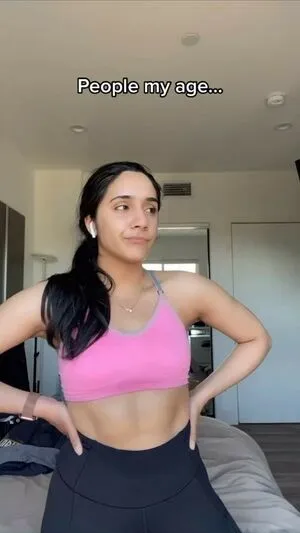 Queen Simba OnlyFans Leaked Free Thumbnail Picture - #Ns6EkVMDdJ