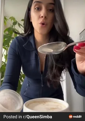 Queen Simba OnlyFans Leaked Free Thumbnail Picture - #ORQgeDtuhi