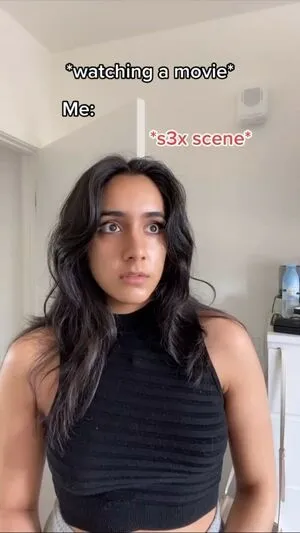 Queen Simba OnlyFans Leaked Free Thumbnail Picture - #P1Gq7Gz7mA